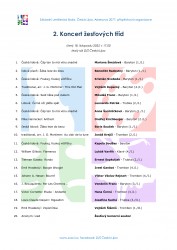 2KoncertZestovych-1 - kopie.png>